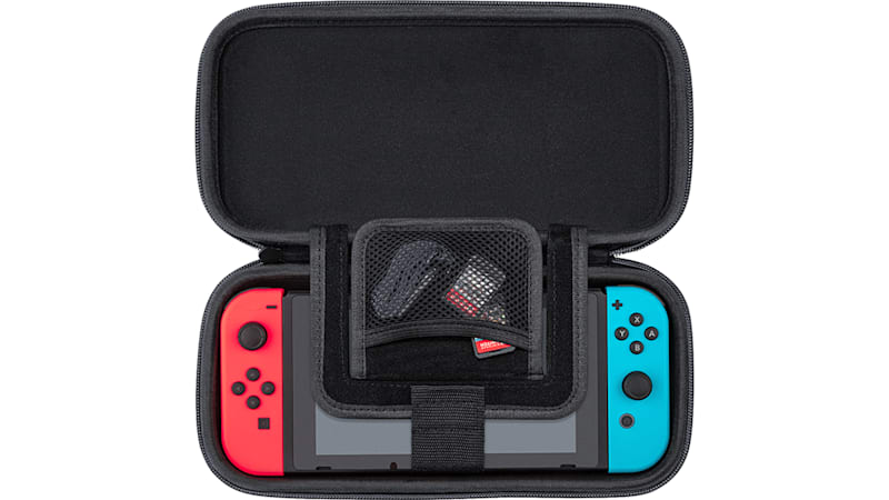 Pdp slim 2024 travel case